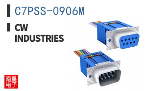 C7PSS-0906M ͼƬ